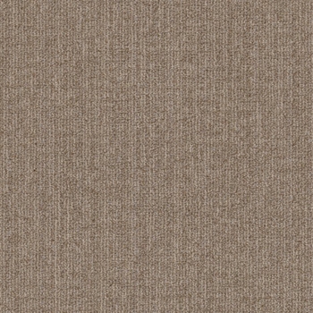 Philadelphia Muted Rhythm Flaxen