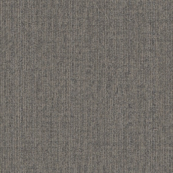 Philadelphia Muted Rhythm Florentine