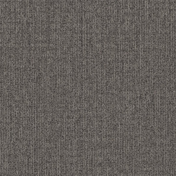 Philadelphia Muted Rhythm Gauntlet Grey