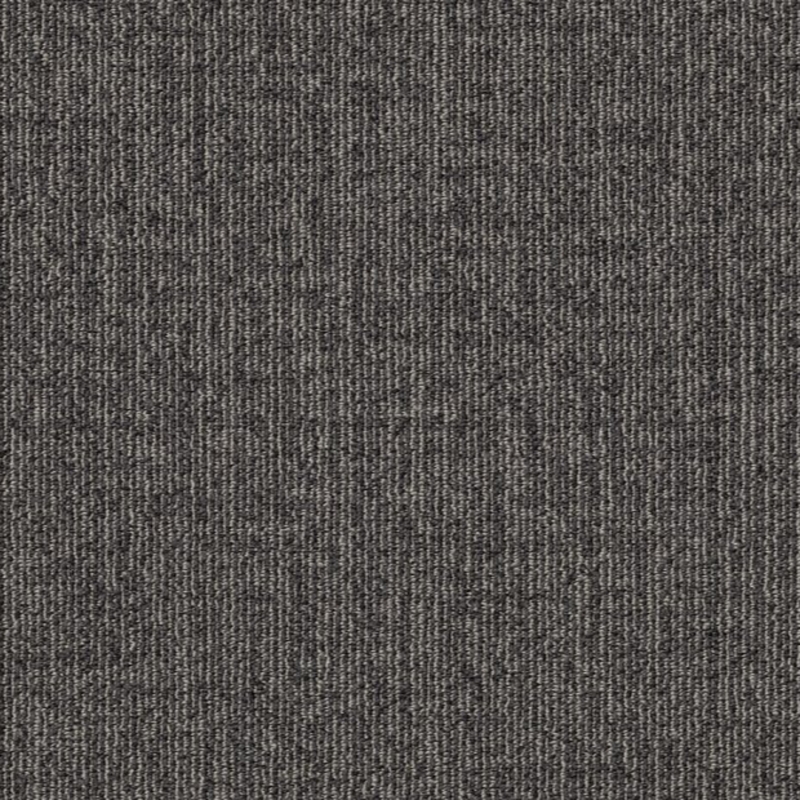 Philadelphia Muted Rhythm Lava
