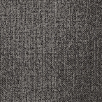 Philadelphia Muted Rhythm Lava