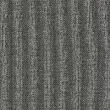 Philadelphia Muted Rhythm Peacock