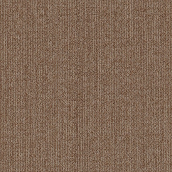 Philadelphia Muted Rhythm Saddle