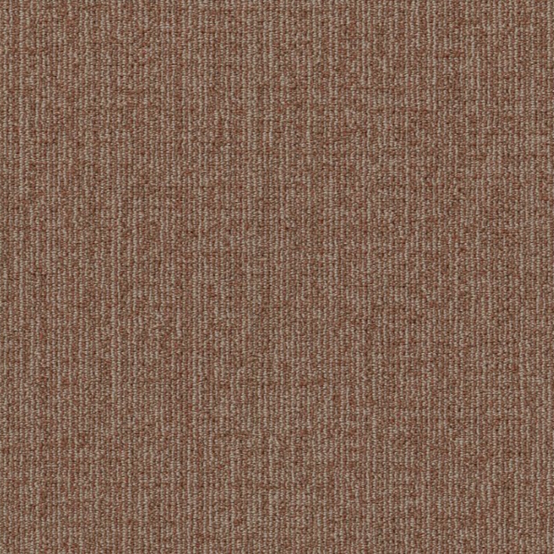 Philadelphia Muted Rhythm Saffron