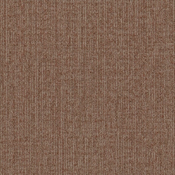 Philadelphia Muted Rhythm Saffron