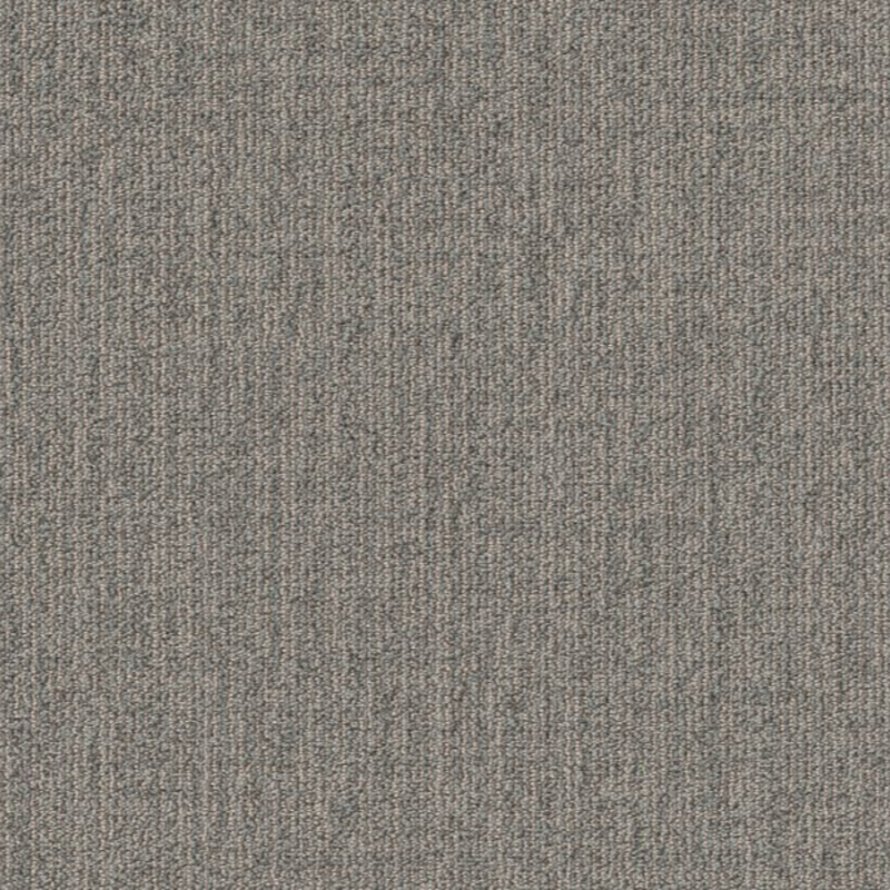 Philadelphia Muted Rhythm Willow