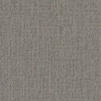 Philadelphia Muted Rhythm Willow