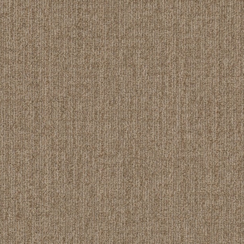 Philadelphia Muted Rhythm Windsor Tan