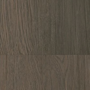 Philadelphia Pacific Cliff 12 Bohemian Brown