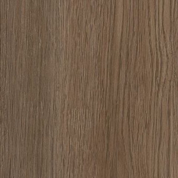 Philadelphia Pacific Cliff 12 Raw Sienna
