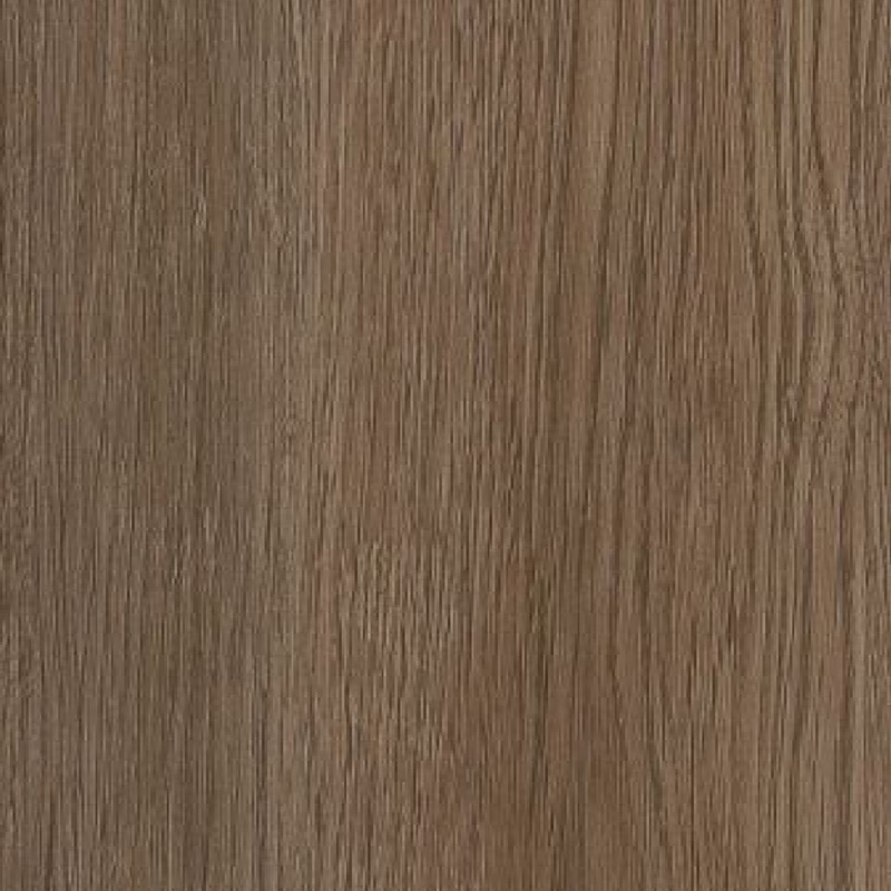 Philadelphia Pacific Cliff 12 Raw Sienna