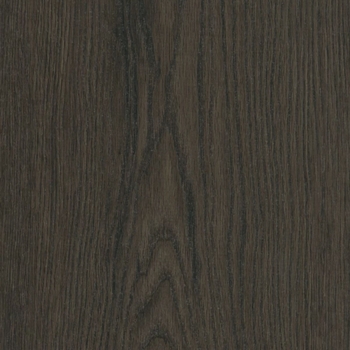 Philadelphia Philosopher's Tree Burnished Timber