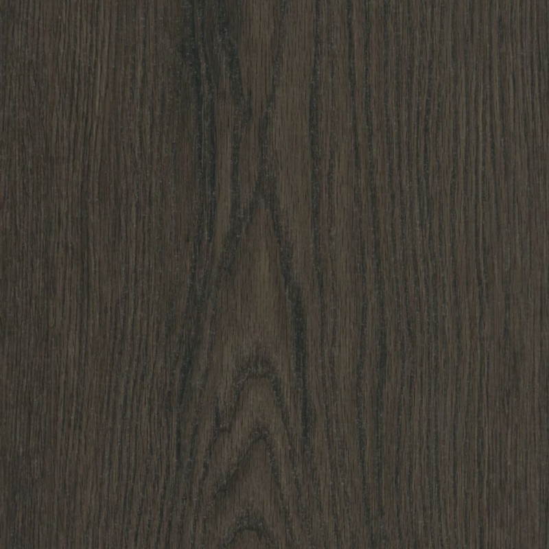 Philadelphia Philosopher's Tree Burnished Timber