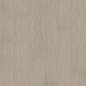 Philadelphia Philosopher's Tree Travertine