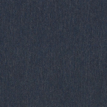 Philadelphia Profusion Volume