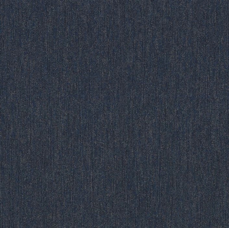 Philadelphia Profusion Volume