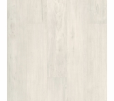 Philadelphia Purview 20 Bone