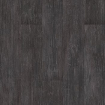 Philadelphia Purview 20 Gunmetal