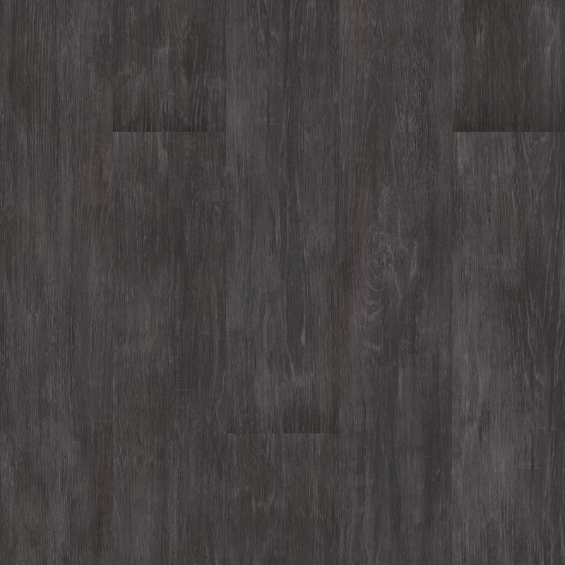 Philadelphia Purview 20 Gunmetal