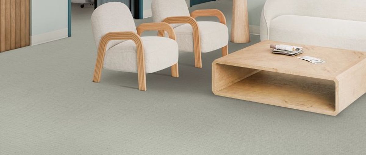 Philadelphia Refined Linen