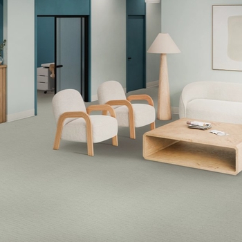 Philadelphia Refined Linen