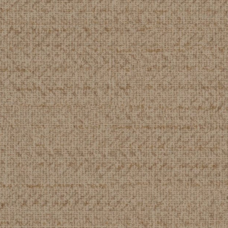 Philadelphia Refined Linen Argos