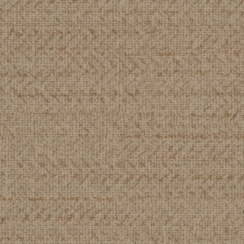 Philadelphia Refined Linen Argos