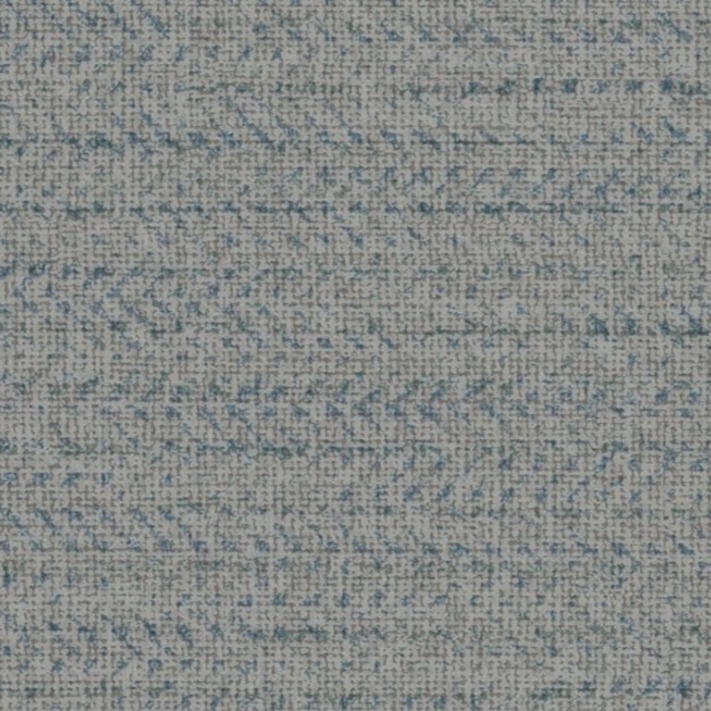 Philadelphia Refined Linen Cascade