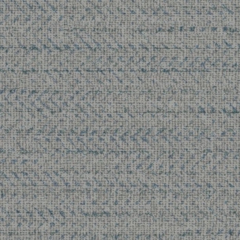 Philadelphia Refined Linen Cascade
