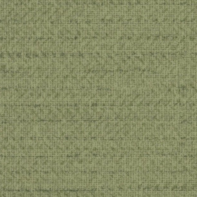 Philadelphia Refined Linen Gleeful