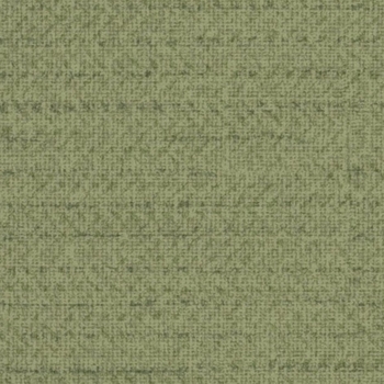 Philadelphia Refined Linen Gleeful