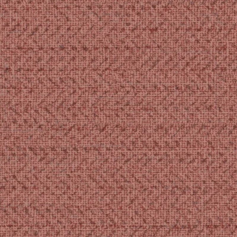 Philadelphia Refined Linen Jovial