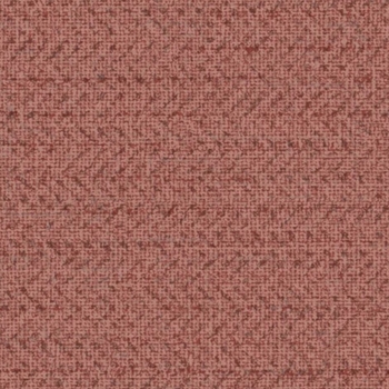 Philadelphia Refined Linen Jovial