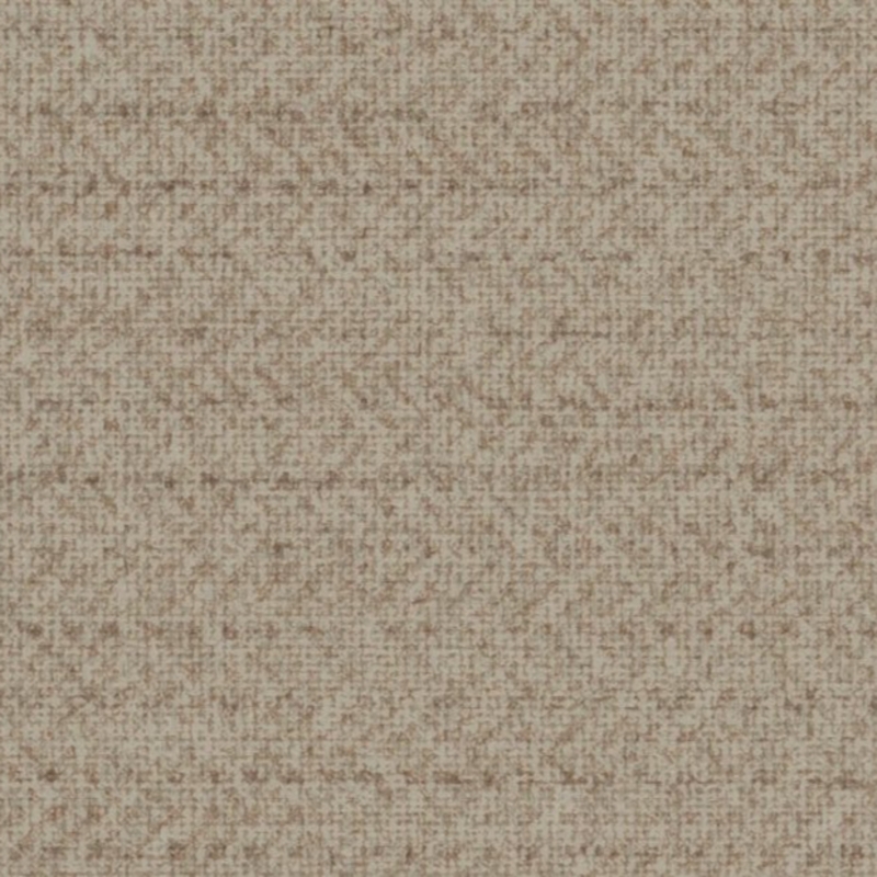 Philadelphia Refined Linen Lantern