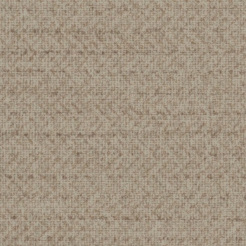 Philadelphia Refined Linen Lantern
