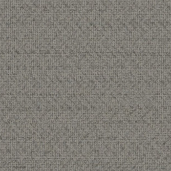 Philadelphia Refined Linen Mineral