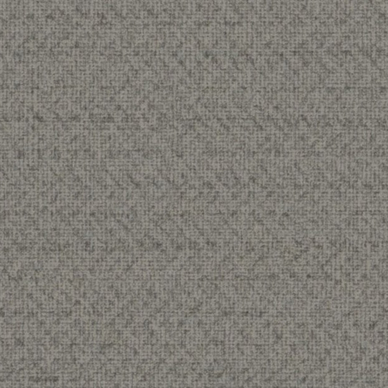 Philadelphia Refined Linen Mineral