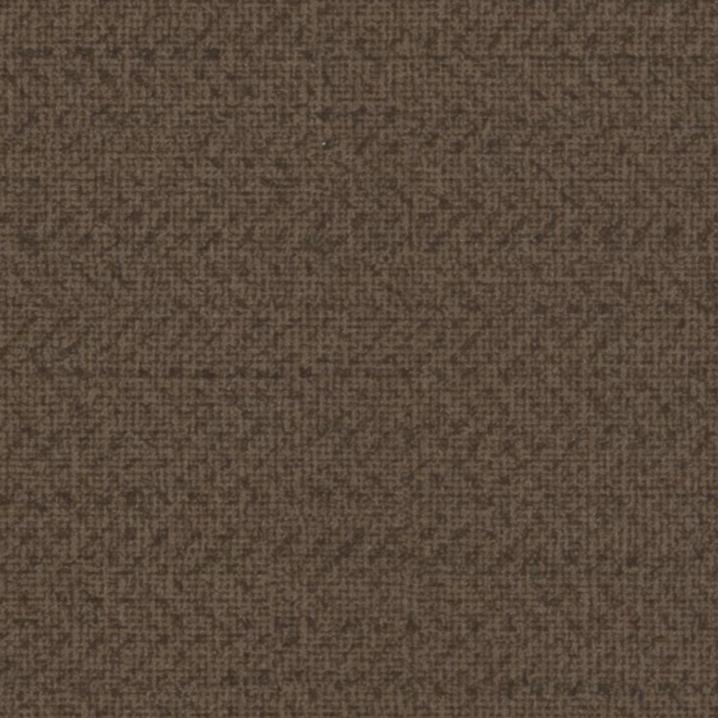 Philadelphia Refined Linen Pier