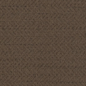 Philadelphia Refined Linen Pier