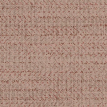 Philadelphia Refined Linen Quaint