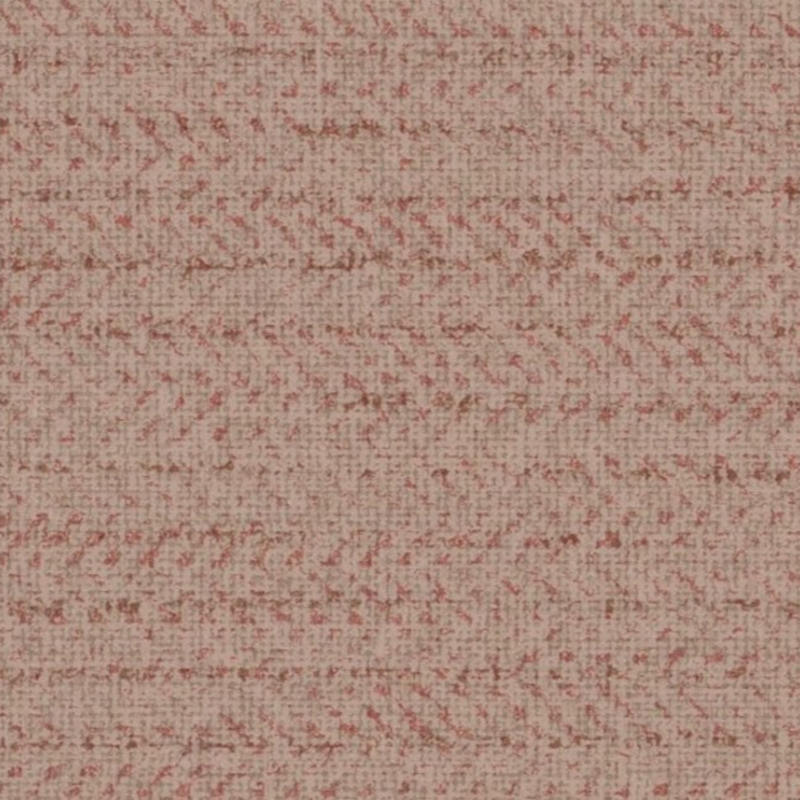 Philadelphia Refined Linen Quaint