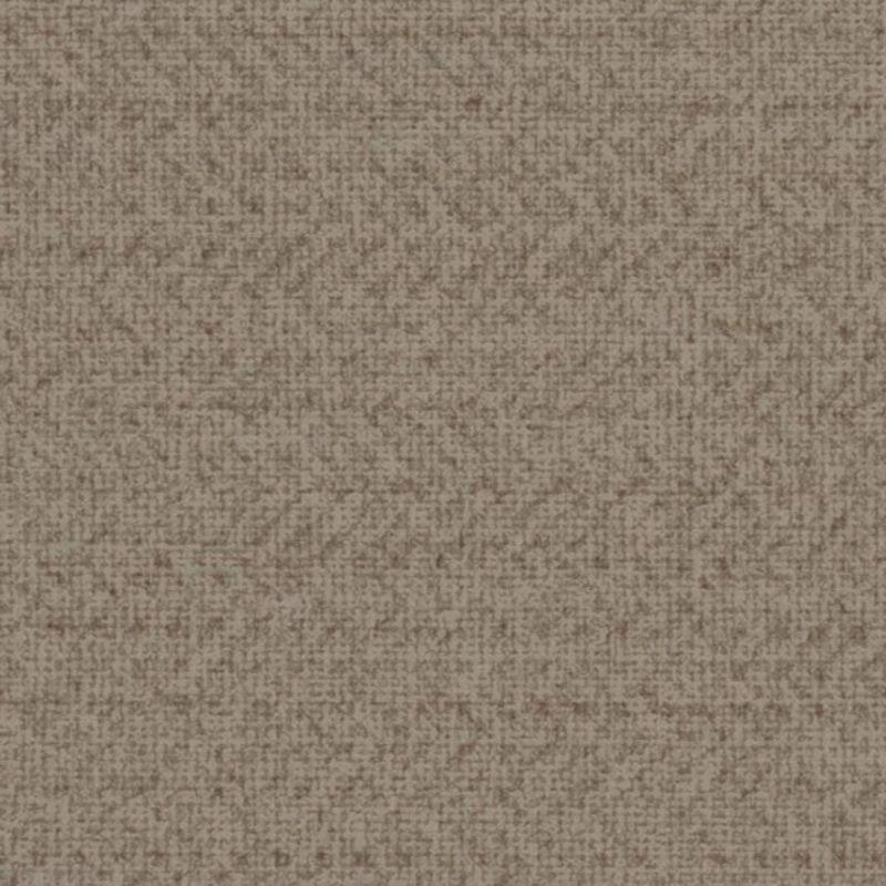 Philadelphia Refined Linen Sanderling