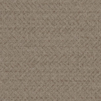 Philadelphia Refined Linen Sanderling