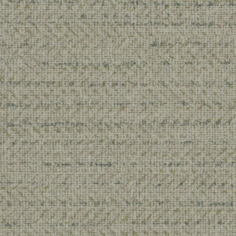 Philadelphia Refined Linen Shagreen