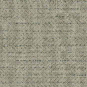 Philadelphia Refined Linen Shagreen