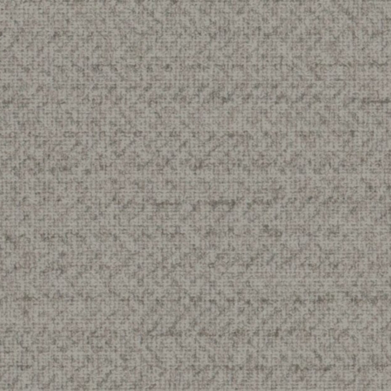 Philadelphia Refined Linen Silver Mist