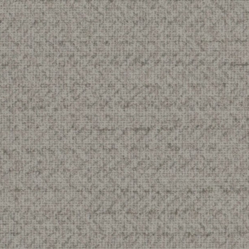 Philadelphia Refined Linen Silver Mist
