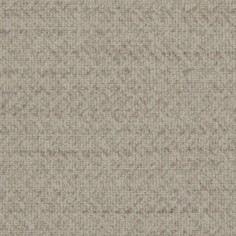 Philadelphia Refined Linen Sundew
