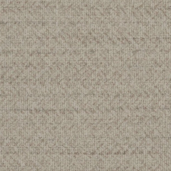 Philadelphia Refined Linen Sundew