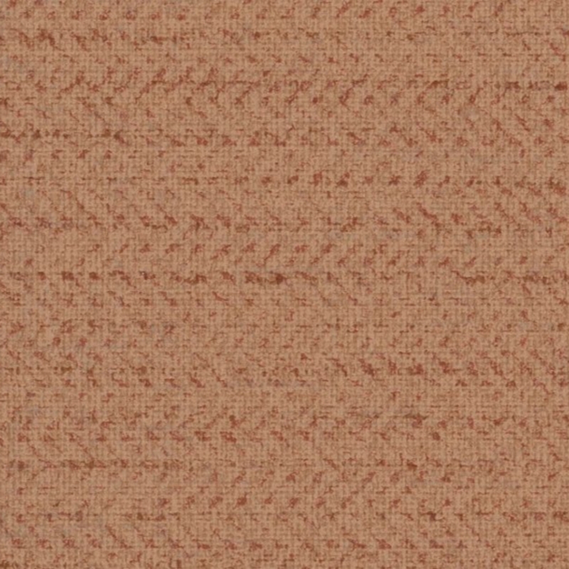 Philadelphia Refined Linen Sunset
